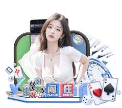 爱游戏(ayx)(官方)网站/网页版登录入口_AYX GAME