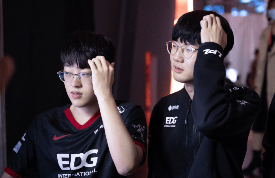 蒂姆赛事官方发布战术调整新规，皇家马德里争议不断！的简单介绍