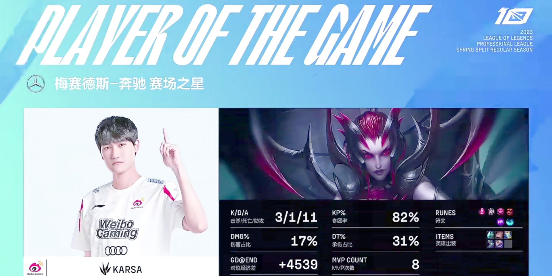 TheShy爆冷击败美国队，赛况扑朔迷离引爆全场！