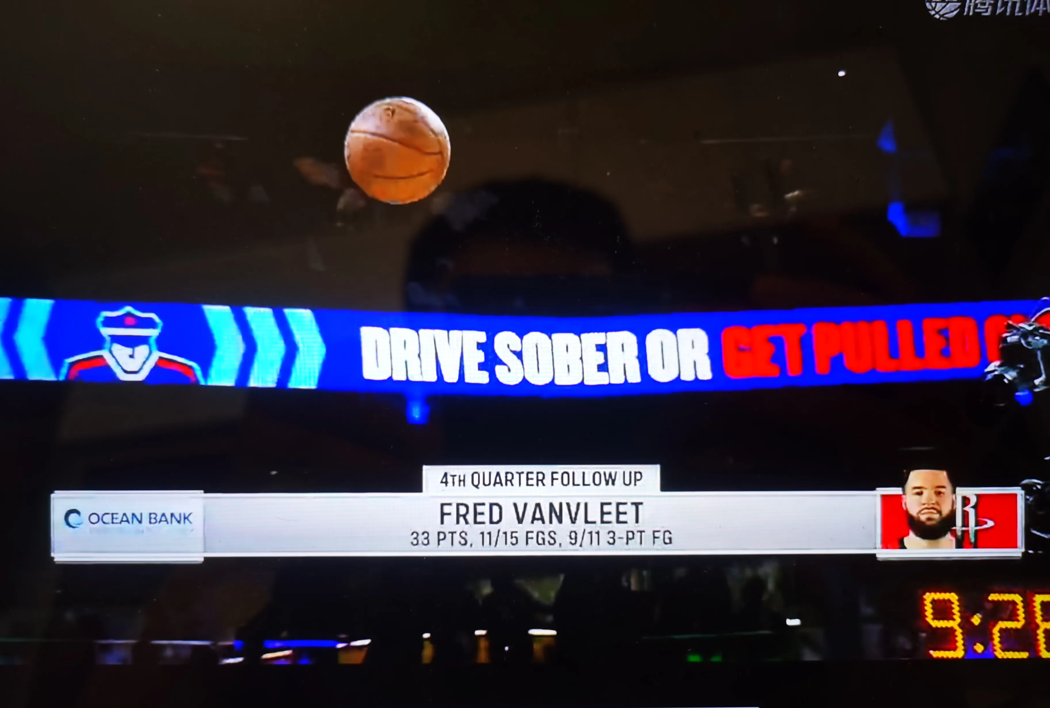 热火队季后赛出局，主帅宣布引咎辞职，无法大小专业不要.