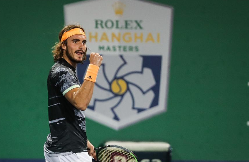 蒂姆在TES比赛中爆冷，出色防守引发热议！